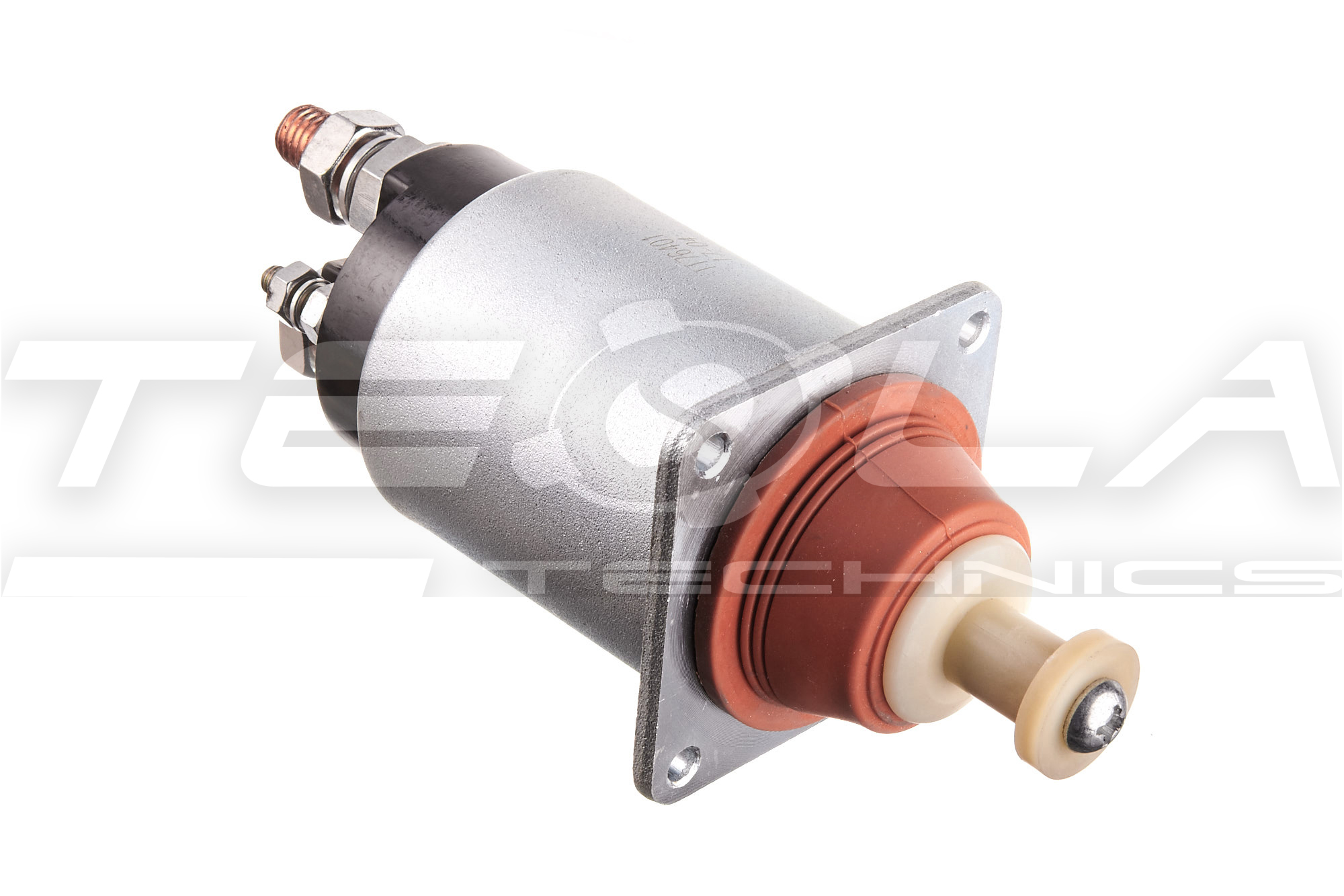 Электромагнит